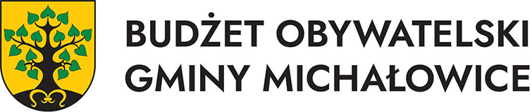 Budżet Obywatelski